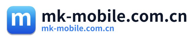mk-mobile.com.cn
